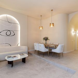 Apartamento de 4 Dormitorios